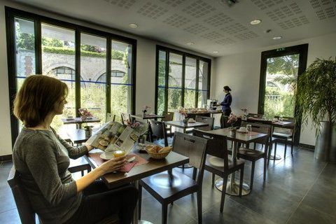 Aparthotel Adagio Access Bastille