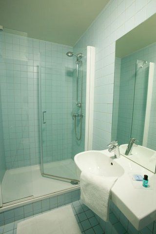 Adagio Access Bastille Aparthotel 3*