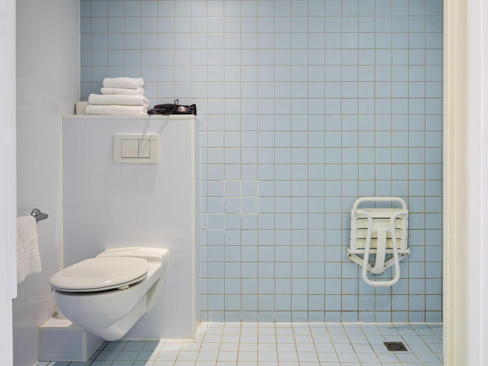 Aparthotel Adagio Access Bastille