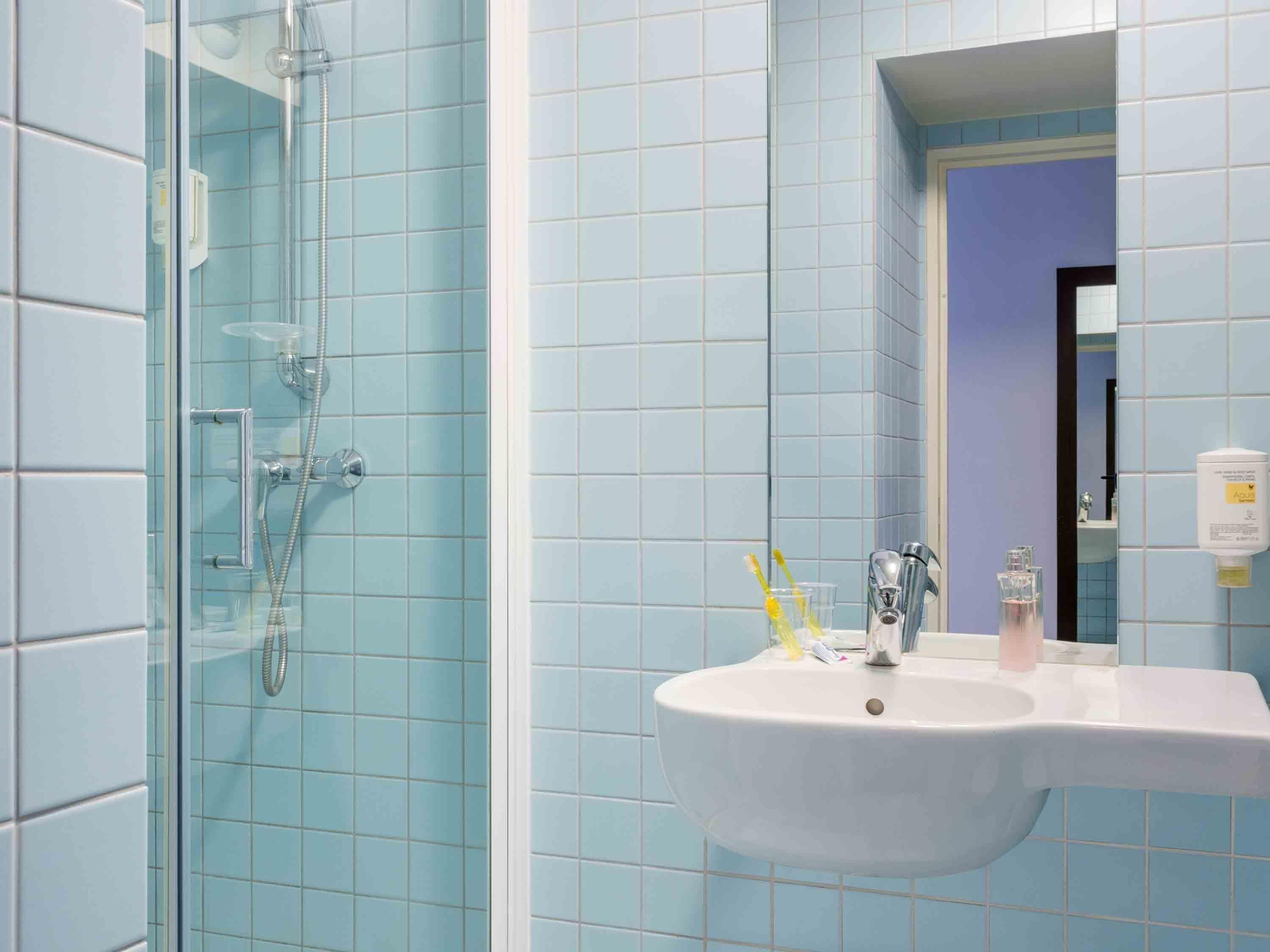 Adagio Access Bastille Aparthotel 3*