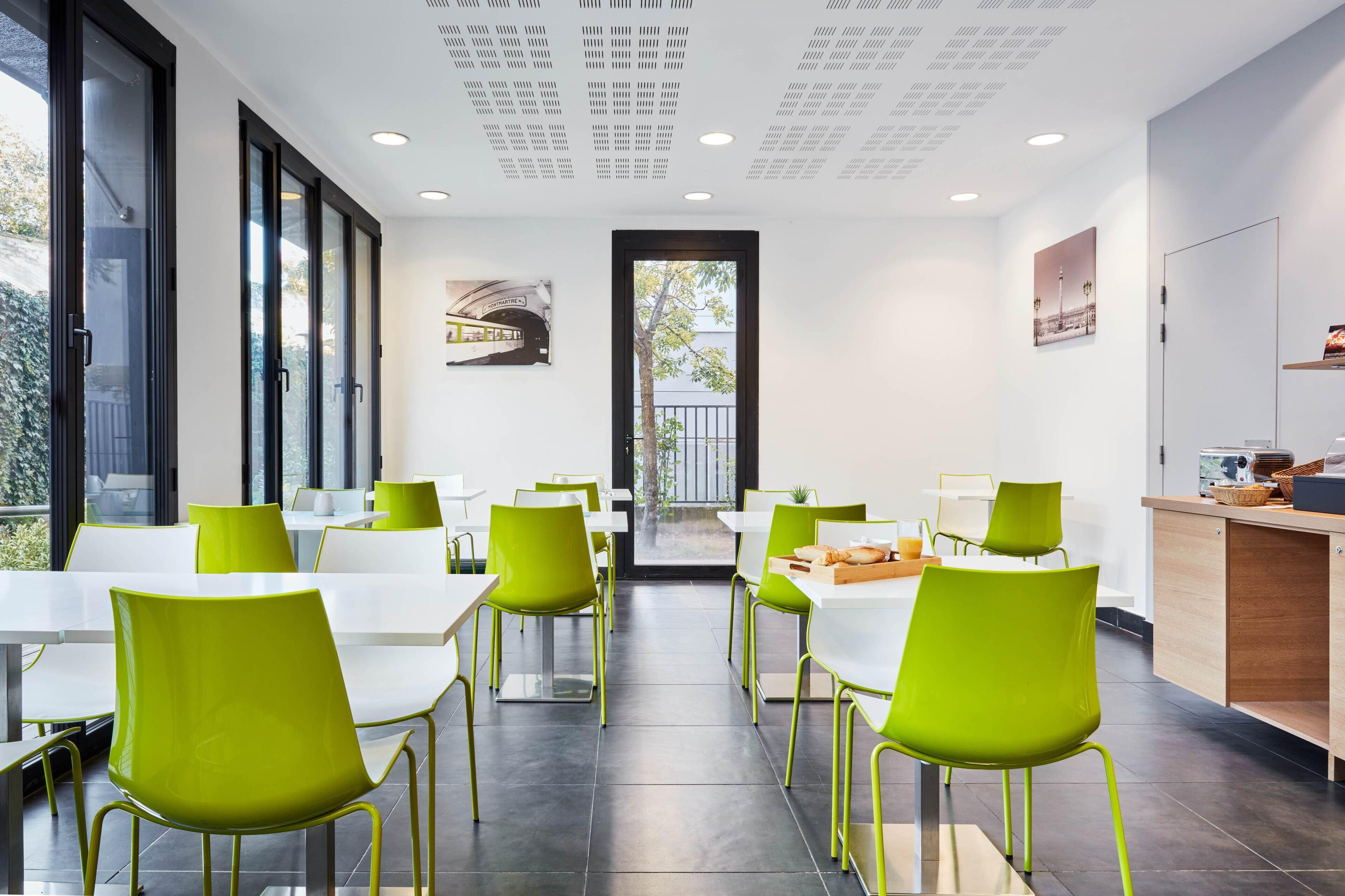 Adagio Access Bastille