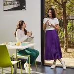 Aparthotel Adagio Access Paris Bastille