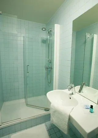 Adagio Access Bastille Aparthotel 3*