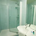 Adagio Access Bastille Aparthotel 3*