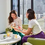 Adagio Access Bastille 3* Paris