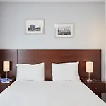 Adagio Access Bastille Paris