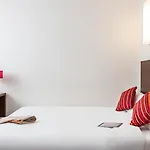 Aparthotel Adagio Access Bastille