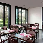 Adagio Access Bastille Aparthotel 3*
