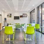 Aparthotel Adagio Access Bastille Paris