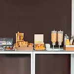 Adagio Access Bastille Paris
