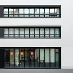 Aparthotel Adagio Access Bastille Paris