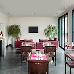 Adagio Access Bastille 3* Paris