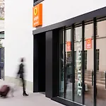 Adagio Access Bastille Paris