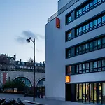 Adagio Access Bastille 3* Paris