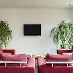 Adagio Access Bastille Aparthotel 3*