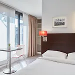 Adagio Access Bastille 3* Paris