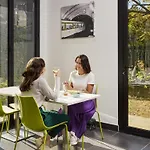 Aparthotel Adagio Access Paris Bastille