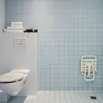Aparthotel Adagio Access Bastille
