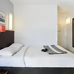 Aparthotel Adagio Access Bastille Paris