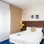 Aparthotel Adagio Access Bastille Paris