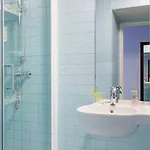 Adagio Access Bastille Aparthotel 3*