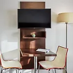 Adagio Access Bastille 3* Paris