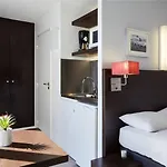 Aparthotel Adagio Access Bastille