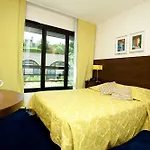 Adagio Access Bastille Aparthotel Paris