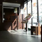 Adagio Access Bastille 3* Paris