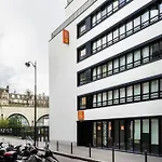 Aparthotel Adagio Access Bastille Paris
